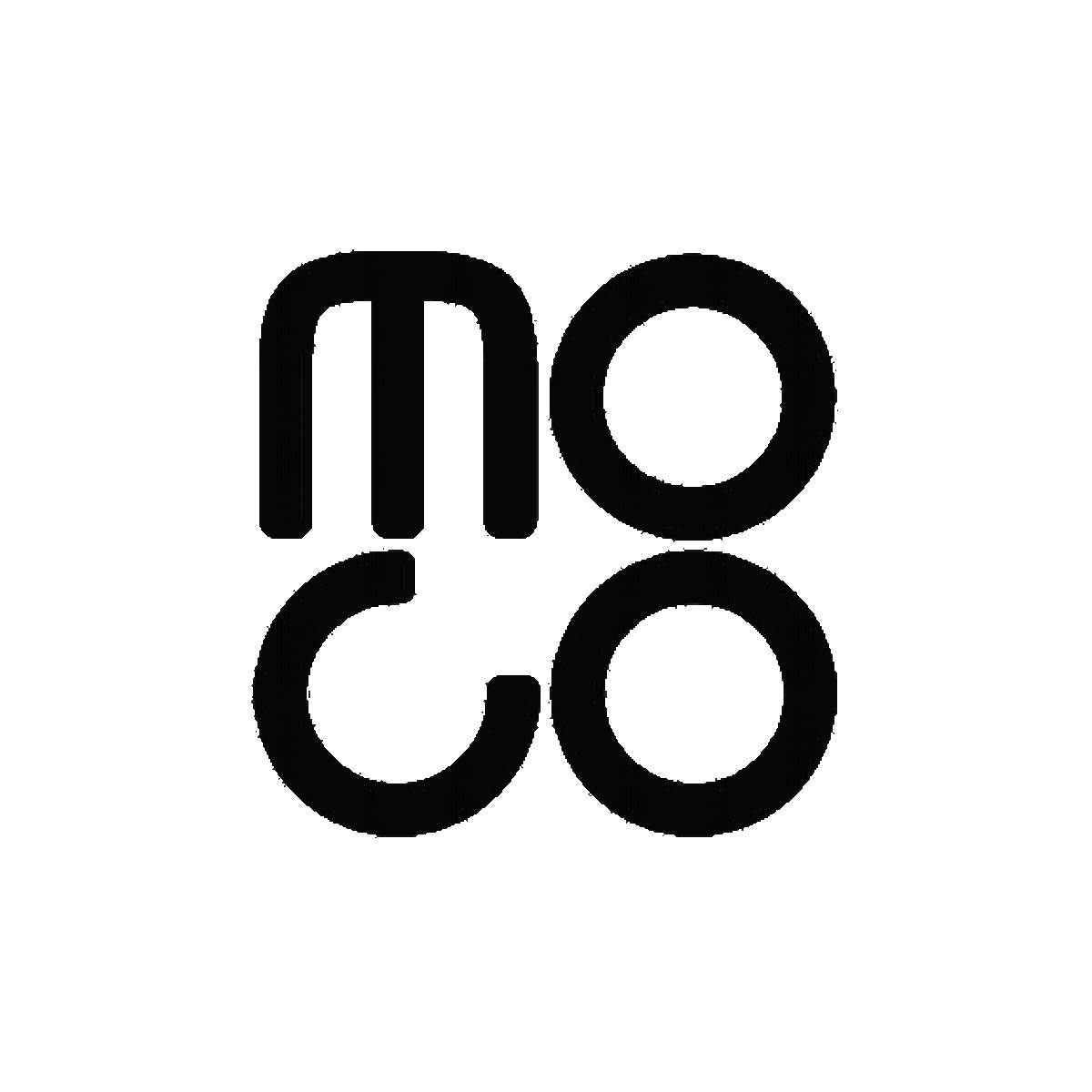 mo co